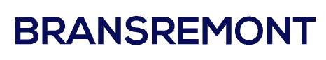 BransRemont